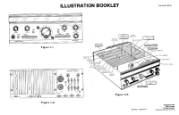 Heathkit SB-104A - Illustration-booklet-2 